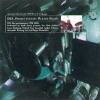 DEL - Projectionist Please Focus (CD, [OHM] Records], 2000)
