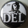 Salvador Dali (Button, Synesthetic Recordings, 2006) DEL - Salvador Dali (Button, Synesthetic Recordings, 2006)