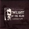 DEL - Twilight of the Dead (7 inch, Killer Records, 2000) DEL - Twilight of the Dead (7 inch, Killer Records, 2000)