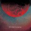 DEL - Five Dolls For An August Moon (LP, Synesthetic Recordings, 2007) DEL - Five Dolls For An August Moon (LP, Synesthetic Recordings, 2007)